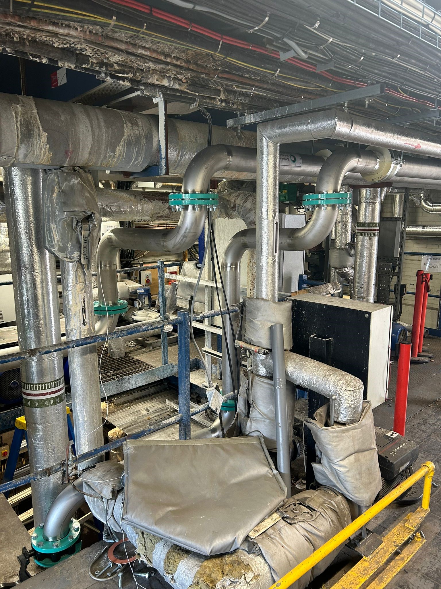 New Cross Hospital - NHS Wolverhampton